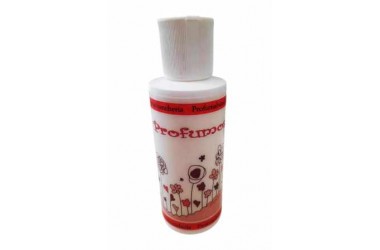 PROFUMA BIANCHERIA - PROFUMOSI 125 ml FLOREALE , MUSCHIATA